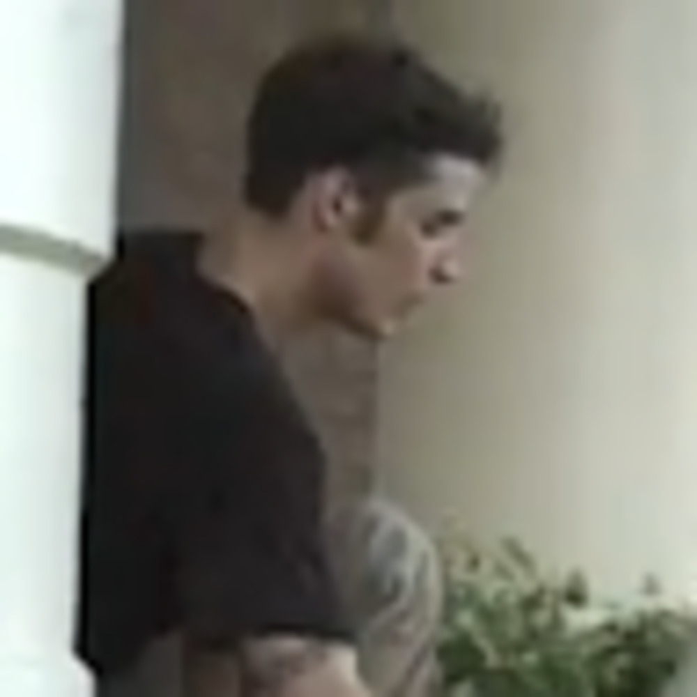 Meet your Posher, Sat